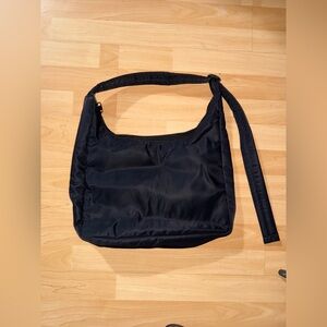 Sunday best Monica bag